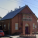 Templestowe Memorial Hall (Jummah only)